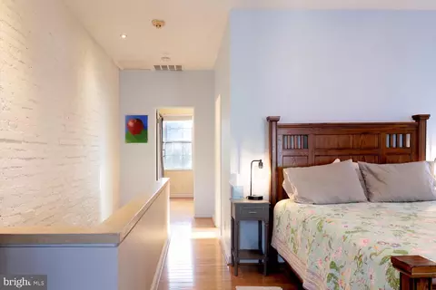 115 10th St NE, Washington, DC 20002 photo 23