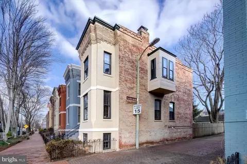 115 10th St NE, Washington, DC 20002 photo 3