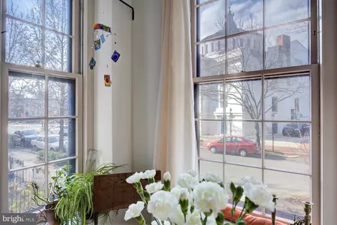 115 10th St NE, Washington, DC 20002 photo 12