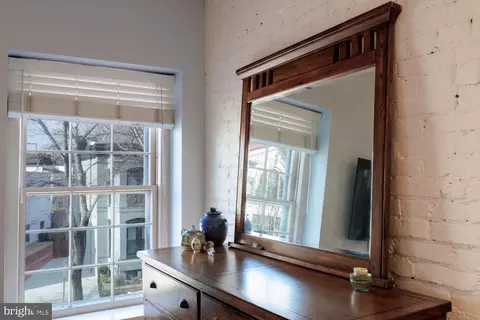 115 10th St NE, Washington, DC 20002 photo 20