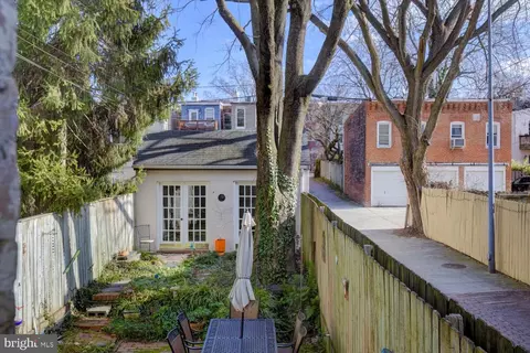 115 10th St NE, Washington, DC 20002 photo 44