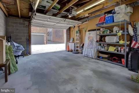 115 10th St NE, Washington, DC 20002 photo 47