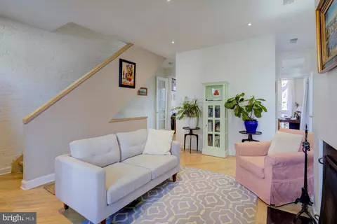 115 10th St NE, Washington, DC 20002 photo 17