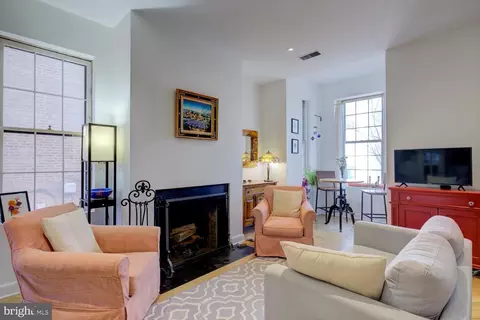 115 10th St NE, Washington, DC 20002 photo 6
