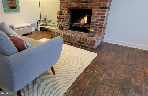 115 10th St NE, Washington, DC 20002 photo 32