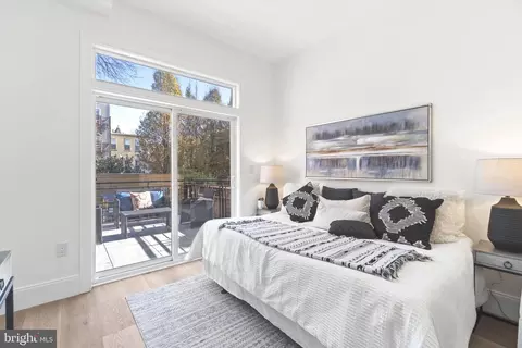 2517 Ontario Rd NW #04, Washington, DC 20009