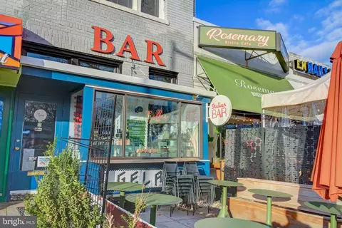 Other - 3625 Everett St NW, Washington, DC 20008 photo 14 of 15