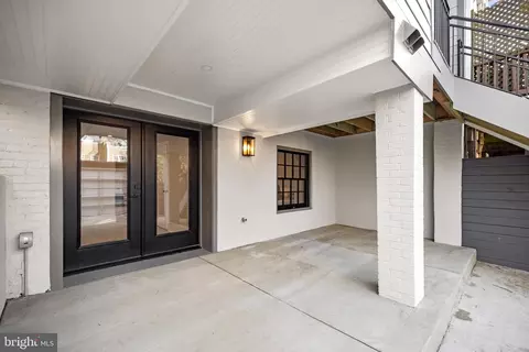 Other - 3625 Everett St NW, Washington, DC 20008 photo 12 of 15