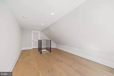 Other - 3625 Everett St NW, Washington, DC 20008 photo 7 of 15