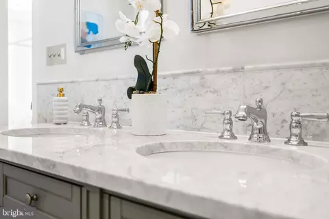 Bath - 3625 Everett St NW, Washington, DC 20008 photo 6 of 9