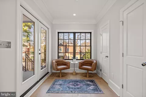 Other - 3625 Everett St NW, Washington, DC 20008 photo 3 of 15