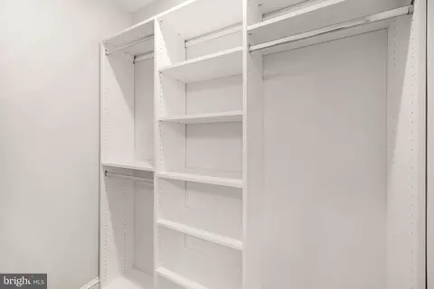 Other - 3625 Everett St NW, Washington, DC 20008 photo 4 of 15