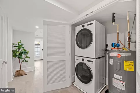 Other - 3625 Everett St NW, Washington, DC 20008 photo 11 of 15