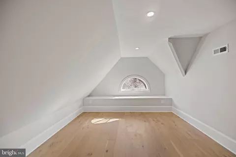Other - 3625 Everett St NW, Washington, DC 20008 photo 8 of 15