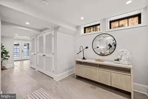Other - 3625 Everett St NW, Washington, DC 20008 photo 9 of 15