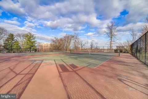 Other - 3625 Everett St NW, Washington, DC 20008 photo 15 of 15