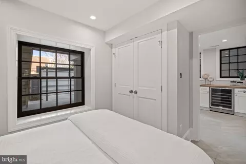 Other - 3625 Everett St NW, Washington, DC 20008 photo 10 of 15