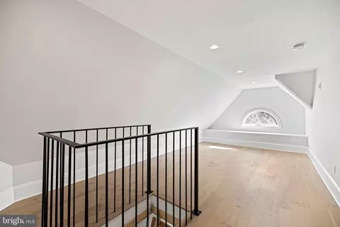 Other - 3625 Everett St NW, Washington, DC 20008 photo 6 of 15