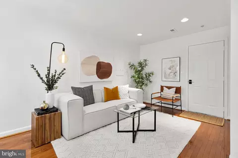 2132 12th Pl NW, Washington, DC 20009 photo 19