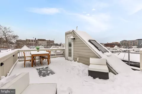 2132 12th Pl NW, Washington, DC 20009 photo 24