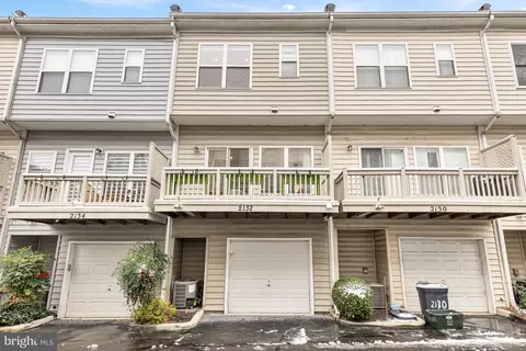 2132 12th Pl NW, Washington, DC 20009 photo 21