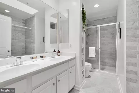 2132 12th Pl NW, Washington, DC 20009 photo 15