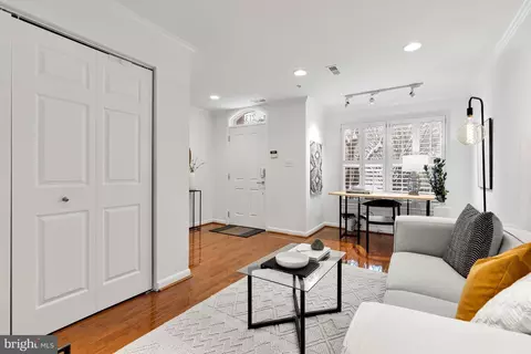 2132 12th Pl NW, Washington, DC 20009 photo 20