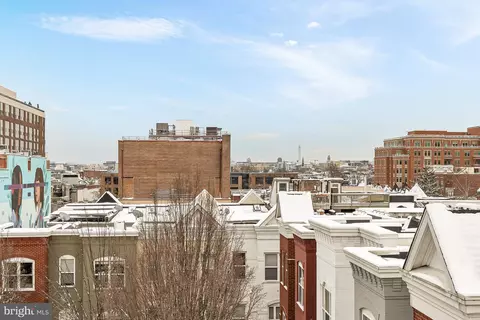 2132 12th Pl NW, Washington, DC 20009 photo 23