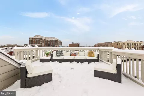 2132 12th Pl NW, Washington, DC 20009 photo 22