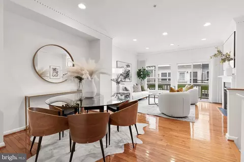 2132 12th Pl NW, Washington, DC 20009 photo 6