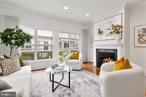 2132 12th Pl NW, Washington, DC 20009 photo 5