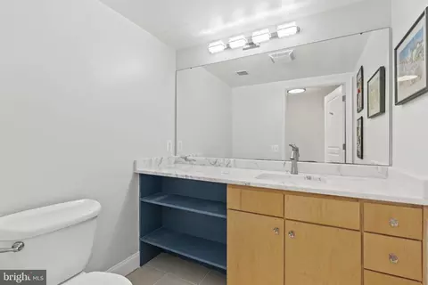 616 E Street St NW #653, Washington, DC 20004 photo 9