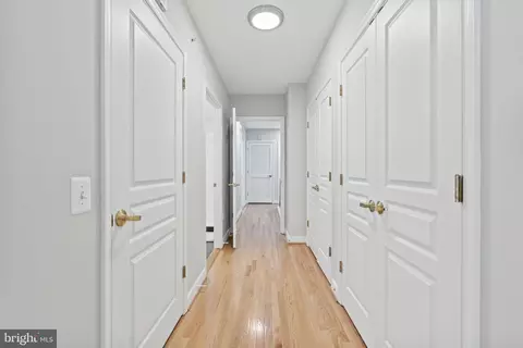 616 E Street St NW #653, Washington, DC 20004 photo 15