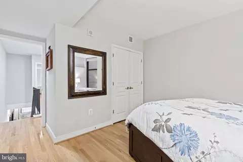 616 E Street St NW #653, Washington, DC 20004 photo 17