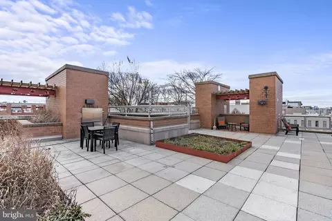 616 E Street St NW #653, Washington, DC 20004 photo 23