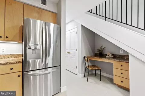 616 E Street St NW #653, Washington, DC 20004 photo 5