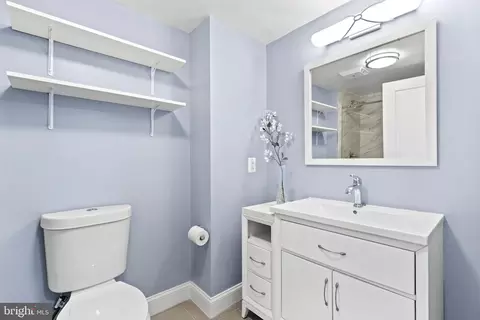 616 E Street St NW #653, Washington, DC 20004 photo 18