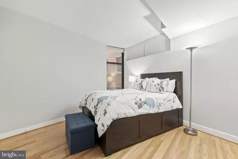 616 E Street St NW #653, Washington, DC 20004 photo 16