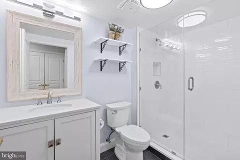 616 E Street St NW #653, Washington, DC 20004 photo 14
