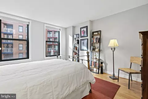 616 E Street St NW #653, Washington, DC 20004 photo 13