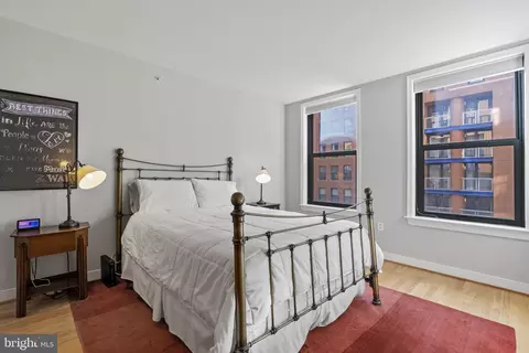 616 E Street St NW #653, Washington, DC 20004 photo 11