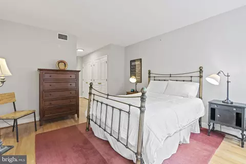616 E Street St NW #653, Washington, DC 20004 photo 12