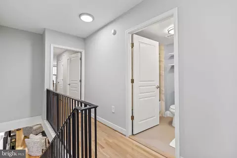 616 E Street St NW #653, Washington, DC 20004 photo 10