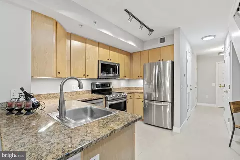 616 E Street St NW #653, Washington, DC 20004 photo 4