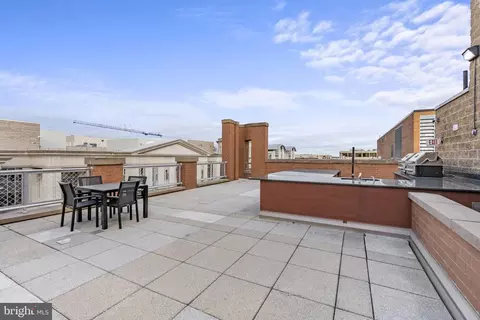 616 E Street St NW #653, Washington, DC 20004 photo 22