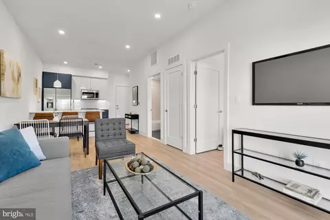 2310 4th St NE #15, Washington, DC 20002 photo 15