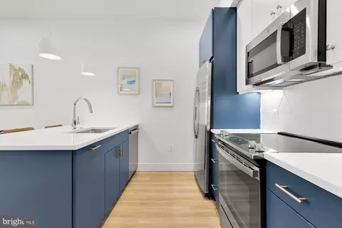 2310 4th St NE #15, Washington, DC 20002 photo 5
