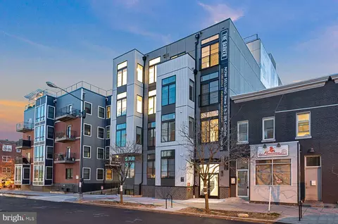 2310 4th St NE #15, Washington, DC 20002 photo 25