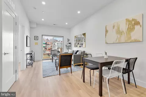 2310 4th St NE #15, Washington, DC 20002 photo 11