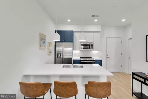 2310 4th St NE #15, Washington, DC 20002 photo 3